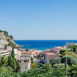 Le Bosquet 2 Par Dodo-a-cassis Cassis