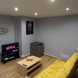 https://beau-logement-peripherique-vue-panoramique-tout.fr-paris.fr