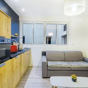 https://appartement-toulouse-centre-bayard.midi-pyreneeshotels.com