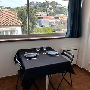 Studio Cassis Cassis