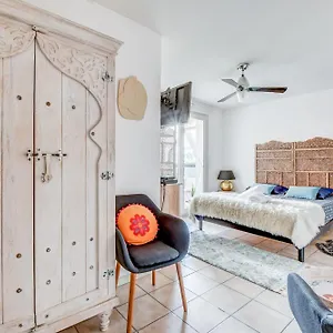 https://lovely-appartement-standing-avec-piscine.midi-pyreneeshotels.com
