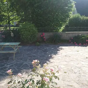 https://gite-des-3-ponts.inbrittany.com