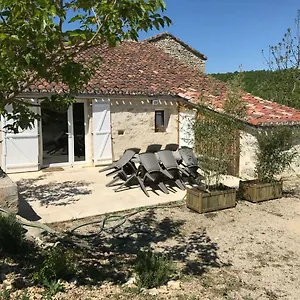 https://le-domaine-des-ramonets.midi-pyreneeshotels.com