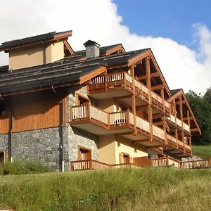 https://apartment-a-01-in-st-martin-de-belleville.hotels-rhonealpes.com