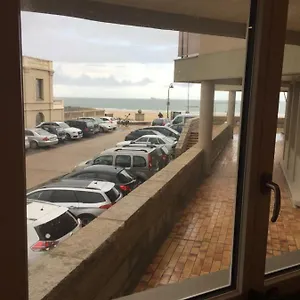 https://studio-quebec-vue-mer.inbrittany.com